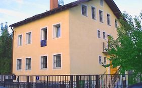 F.E.Matras-Gasse 9